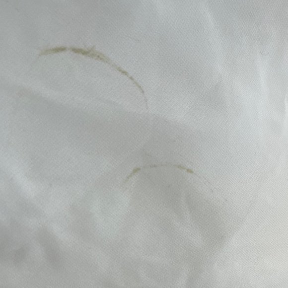 Rebecca Ingram by Maggie Sottero Mercy Wedding Dress Size 2 - Picture 10 of 13